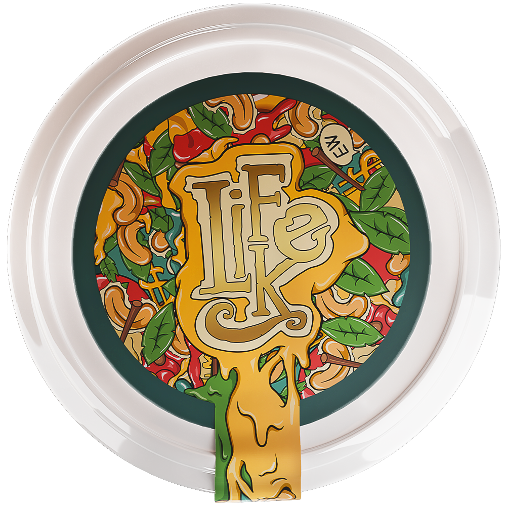 cashew_krupavy_top_1